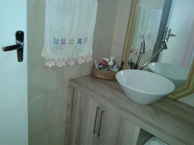 VA-Linda casa com 03 quartos em Camboriu! - Foto 2