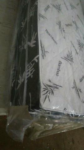 ::CASAL ESPUMA 7cm:: 249,99!