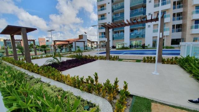 (AF47319) Apartamento a venda no Fernando Rocha Residence, 100m ² - Foto 4
