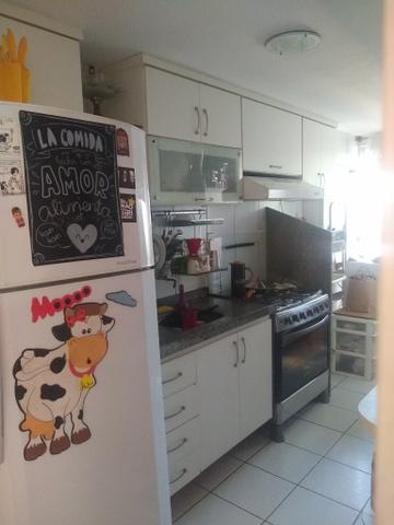 No Coração da Maraponga !!! - Foto 7