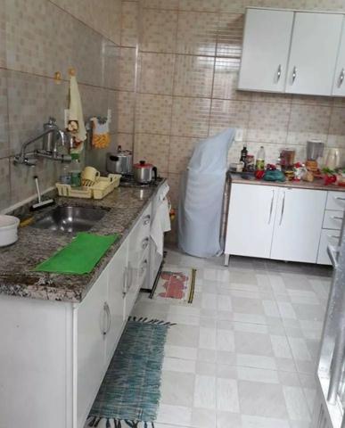 Vendo caasa - Foto 4