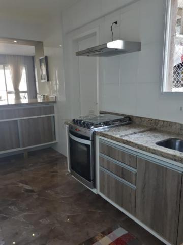 Apartamento à venda com 3 dormitórios cod:V31775UR - Foto 16