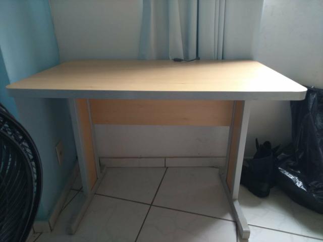 Mesa - Foto 4