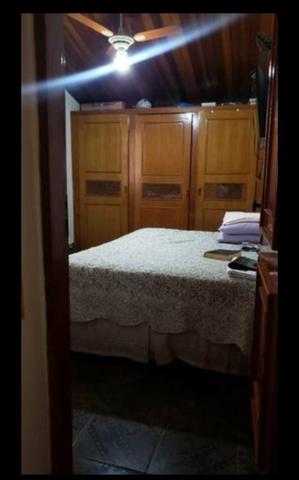 CPA IV - aceita financiamento 250 mil - Foto 6