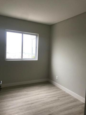 Parcelamento em ate 100x direto com o proprietario - Apto pronto para morar! - Foto 9