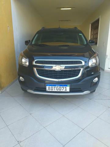 Torra spin activi no GNV ligar para João * - Foto 5