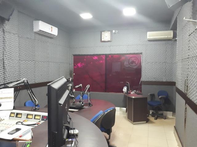Prédio Comercial - 702 Sul - Foto 5