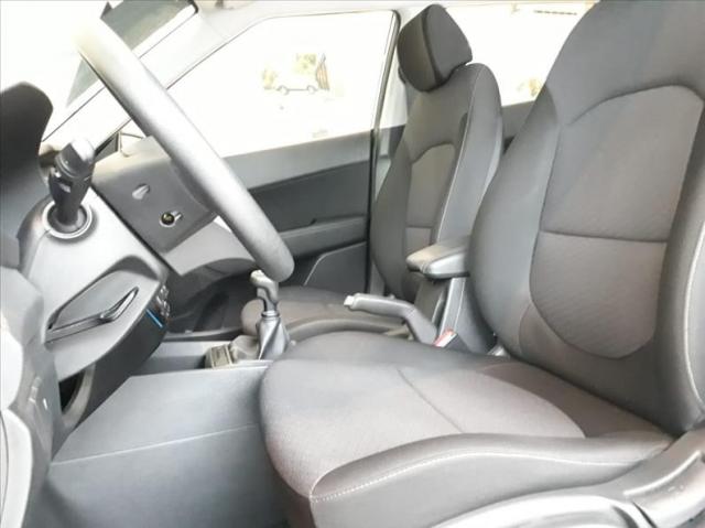 Hyundai Creta 1.6 16v Pulse - Foto 5