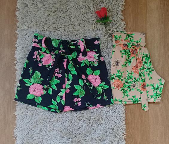 Loja virtual Dona da Moda - Foto 4