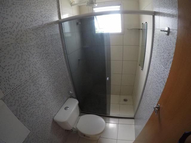 _ Apartamento sol da manhã, excelente localização em Taquara 2 - Foto 11