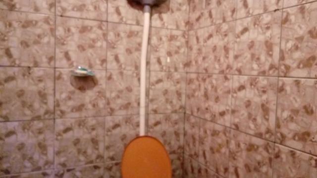 Vende-se lote com 3 moradias na quadra 401 do Recanto das Emas * - Foto 8