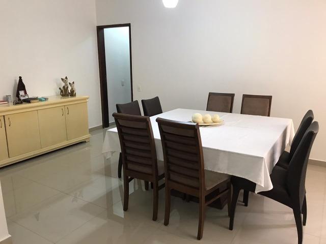 Vende-se Apartamento Centro- Barra Mansa-RJ - Foto 17