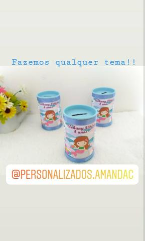 Cofres personalizados - Foto 2
