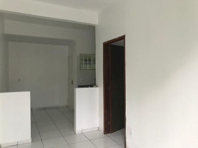 Aluga-se apartamento na Betânia - Foto 2