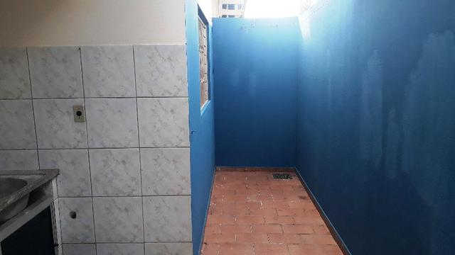 Casa Térrea/Ótima localização - Foto 16