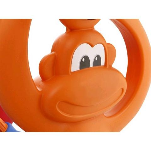 Zooplay Bandeirante - Foto 4