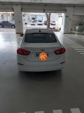 Cruze LT - Foto 7