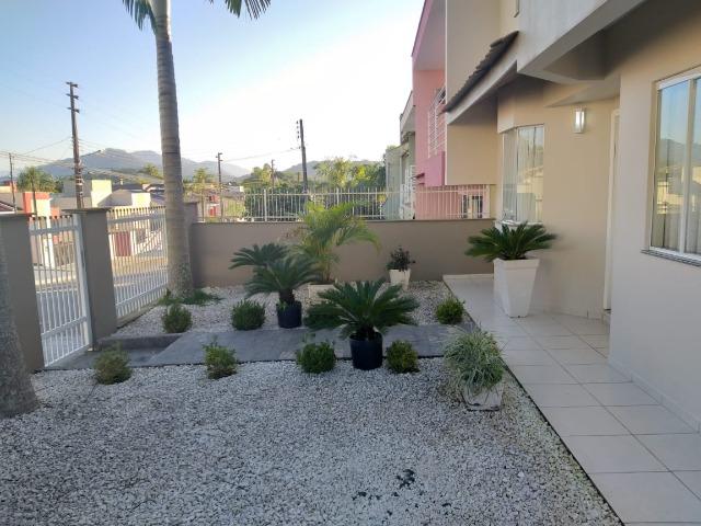 Vende-se casa mobiliada de 2 andares, com 210m² no Amizade - Foto 8