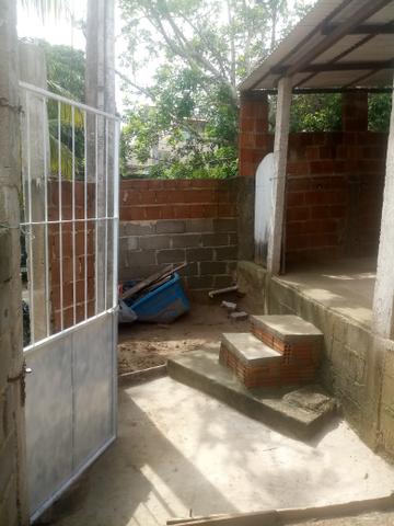 Vendo casa em Praia dos cações - Foto 6