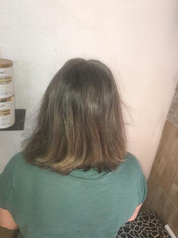 Promoção final de ano Salão Belezas do Brasil - Foto 5