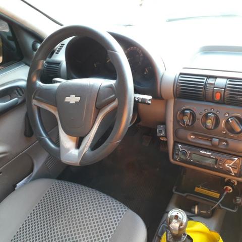 Vendo classic 2010/2011