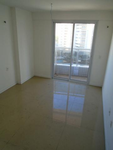 Ed. Maison Bartelle, Novo, 204m2, 4 Suítes, DCE, 4 Vagas, Lazer Completo - Foto 6