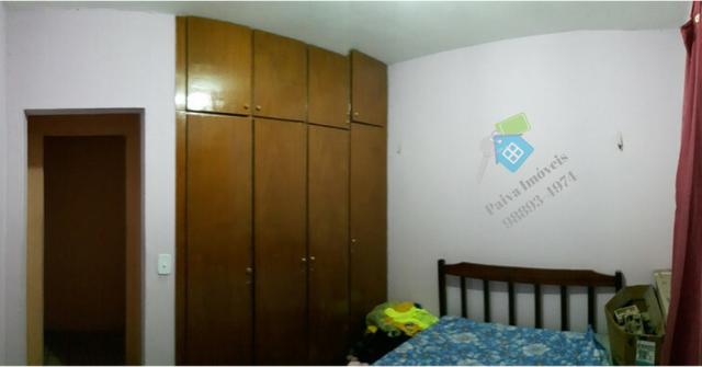 Residencial Philadelphia - Foto 9