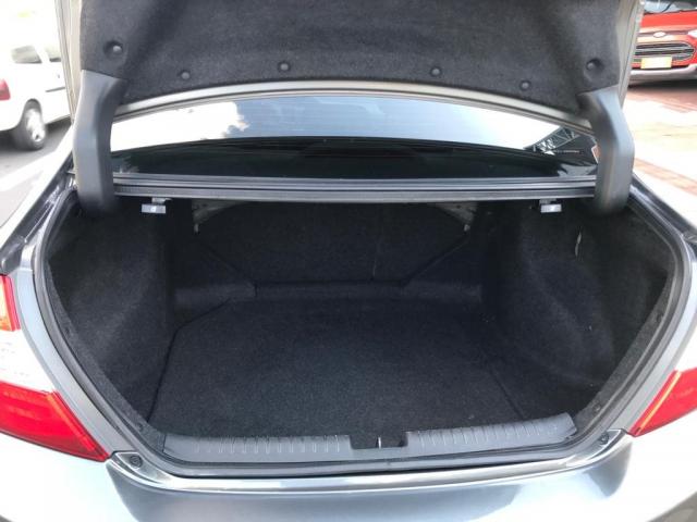 HONDA CIVIC 2013/2014 2.0 LXR 16V FLEX 4P AUTOMÁTICO - Foto 11