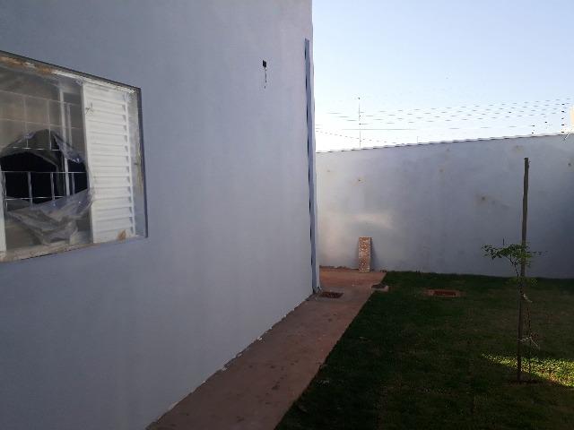 Casa Nova/Excelente localização - Foto 10