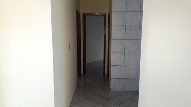 Casa Térrea/Ótima localização - Foto 7