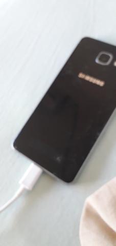 Samsung a5 - Foto 2
