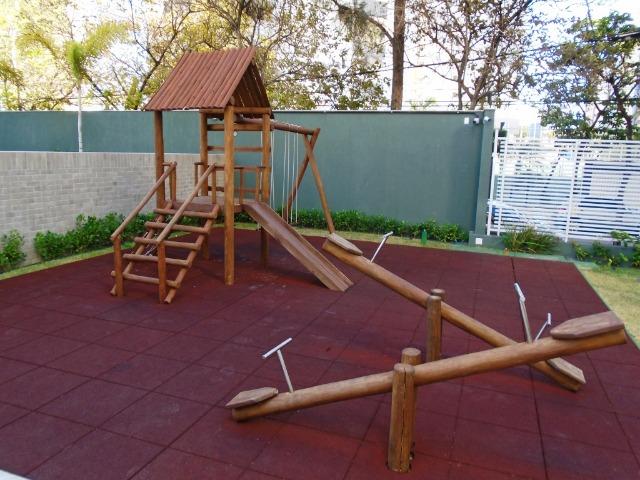 Ed. Maison Bartelle, Novo, 204m2, 4 Suítes, DCE, 4 Vagas, Lazer Completo - Foto 8