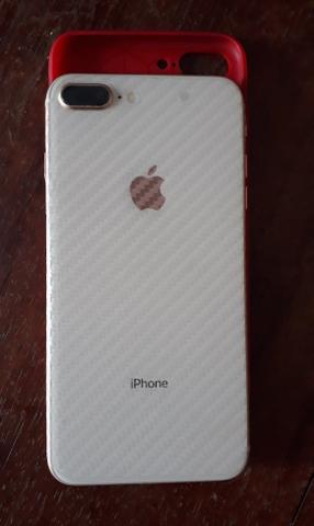 IPhone 8 - Foto 3
