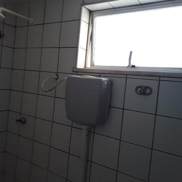 L003432 - APARTAMENTO - ALUGUEL - Foto 19