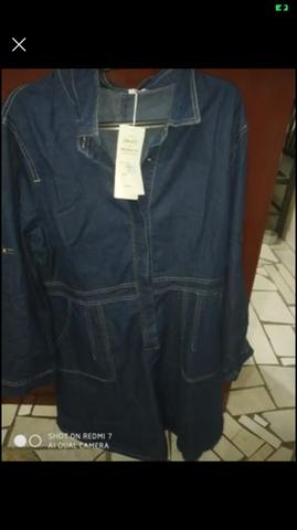 Vendo vestido - Foto 2