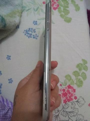 Samsung j7 - Foto 4