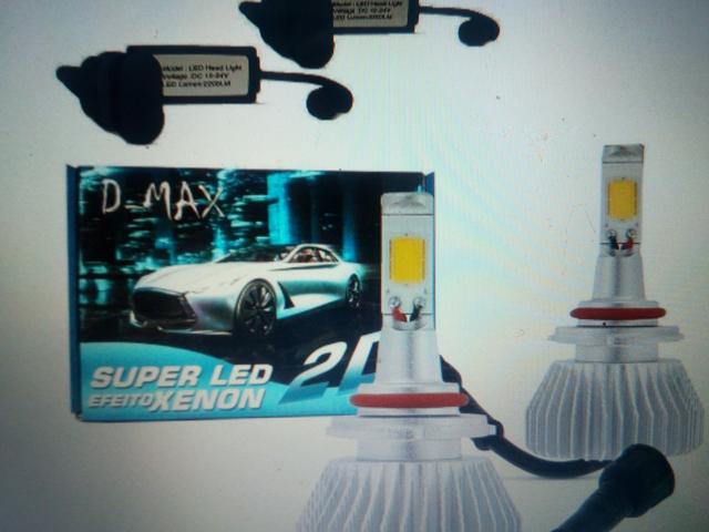 Dezzzzzzzzaaaapppega car - Foto 4