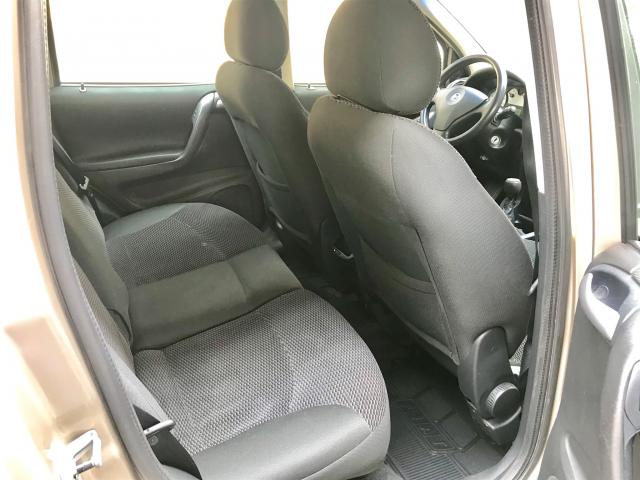 FIAT STILO 2007/2007 1.8 MPI CONNECT 8V FLEX 4P MANUAL - Foto 6