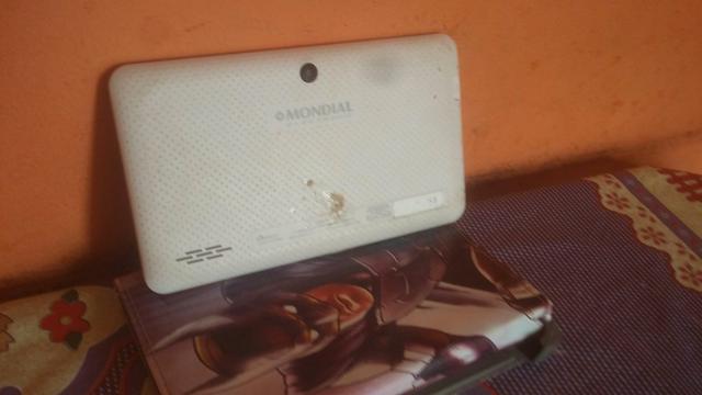 Vendo esse tablet - Foto 3