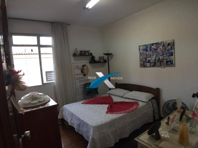 Apartamento com 4 quartos à venda, 110 m² por r$ 530.000 - gutierrez - belo horizonte/mg - Foto 5
