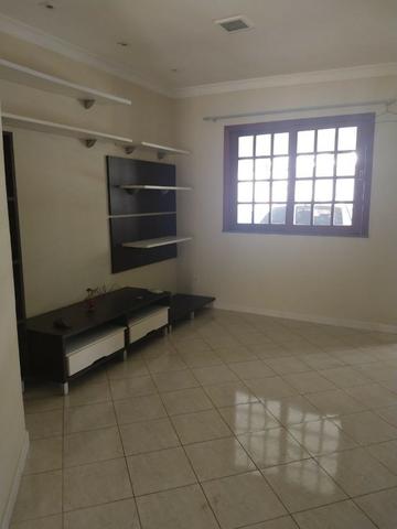 Casa Duplex no Condomínio Village Ponta Negra - Foto 14