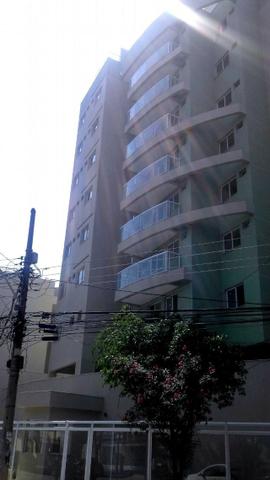 Melody Club Residences Cobertura Duplex 3 Quartos em Olaria - Foto 19