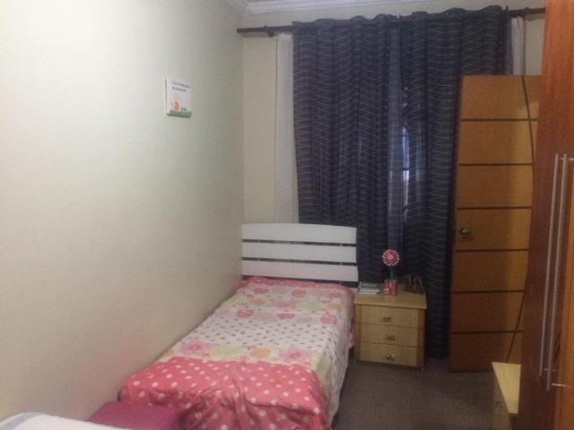 Casa Qno 05 - Foto 3