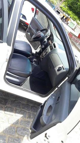 Fiat Palio em perfeito estado - Foto 4