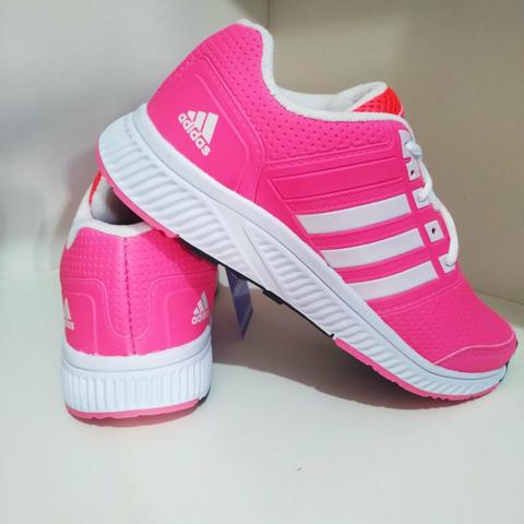 Tênis Adidas a pronta entrega - Foto 6
