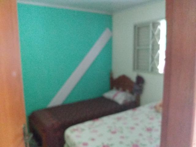Casa - Foto 13