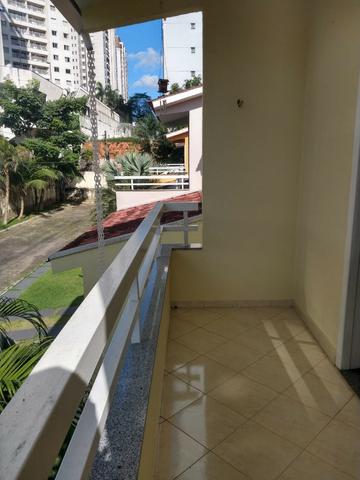 Casa Duplex no Condomínio Village Ponta Negra - Foto 17