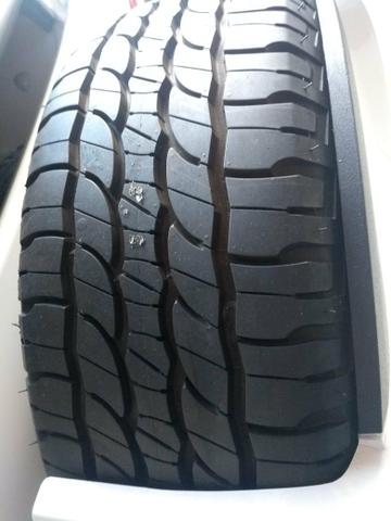 Eco Sport zerada, com apenas 15 mil rodados - Foto 4