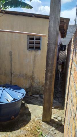 Vendo Kitinete Novo Israel - Foto 6