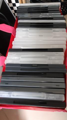Kit para conversão vhs dvd ou Arquivo digital - para Mac OS - Foto 6